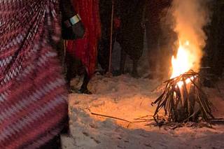 Altaquota Viaggi - 12