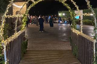 Tenuta del Fallao - 7