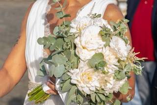 Frammenti Wedding - 5