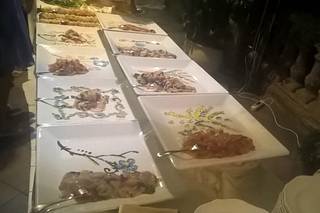 Natale Di Maria Catering - 1