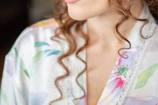 Tommaso Lubrano Photography - 10