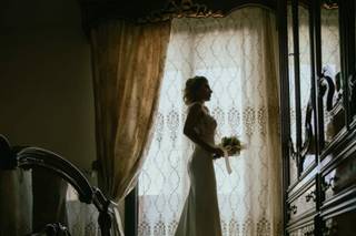 Foto Event Studio - 20