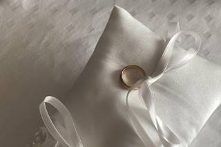 Gioielleria Marco Danese srl - 10