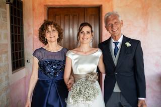 Mara Giannini Make-Up Artist - 11