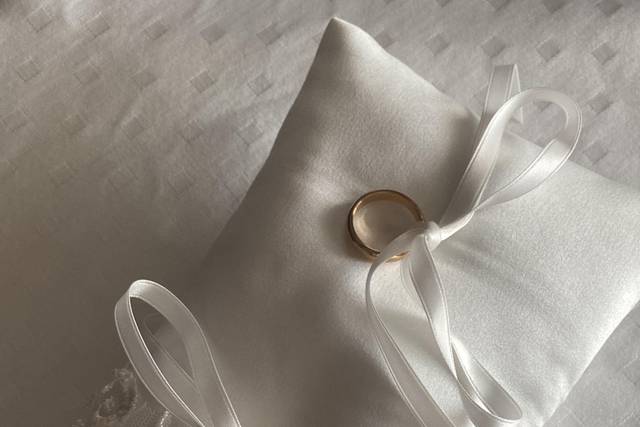Gioielleria Marco Danese srl 1