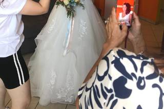 Simona Camporesi - 8