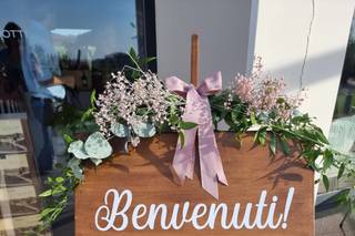 Tella Flowers - 19