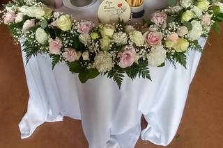 La Fioreria di Anna - 20