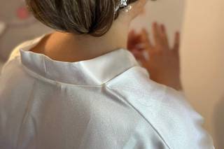 Dacci un Taglio di Emanuela Insinga Parrucchieria - 5