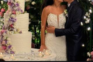 Eventi d'Incanto, Wedding & Event Planner - 8