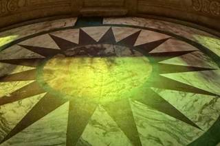 Dj Matteo Carry - Eventi - 9