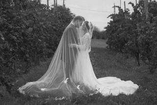 Atelier Lucente Cerimonia - 5