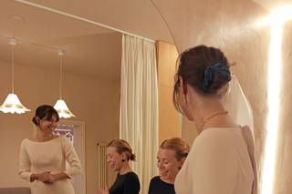 Cecilia Gerosa Atelier - 5