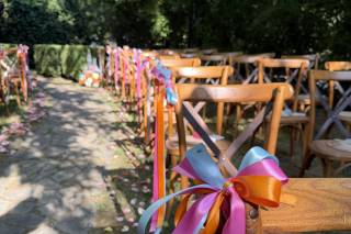 Giuseppe Manieri Eventi - 5