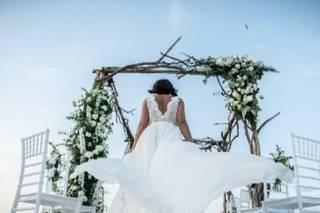 Frammenti Wedding - 6