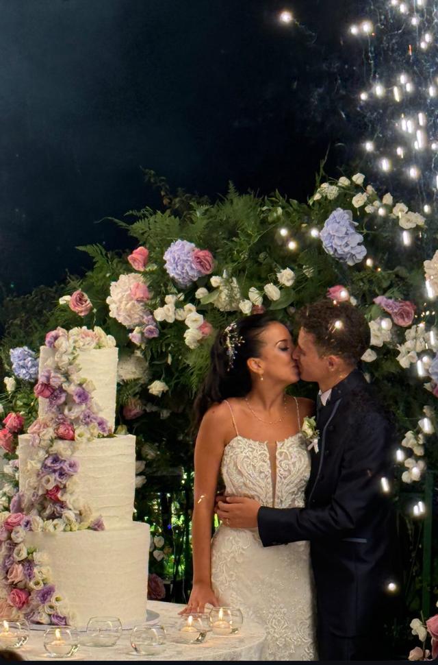 Eventi d'Incanto, Wedding & Event Planner - 2