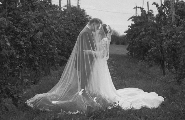 Atelier Lucente Cerimonia - 1