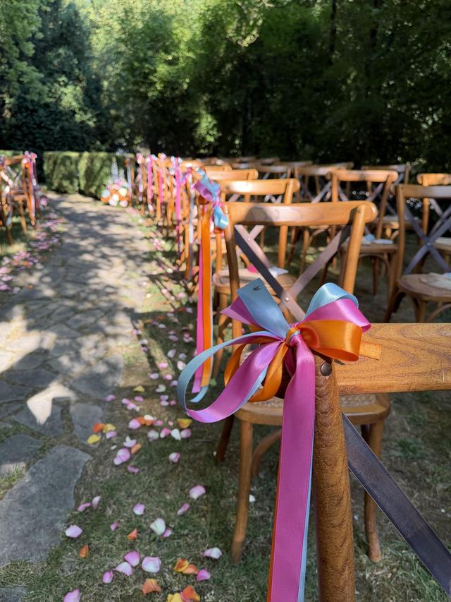 Giuseppe Manieri Eventi - 2