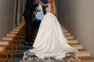 Foto Event Studio - 21