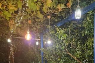 La Fragola de Bosch - 8