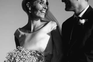 Mara Giannini Make-Up Artist - 12