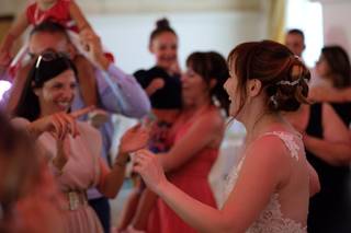 AntharesEventiSalento - 5