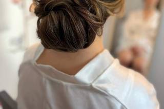 Dacci un Taglio di Emanuela Insinga Parrucchieria - 6