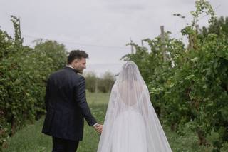 Atelier Lucente Cerimonia - 6