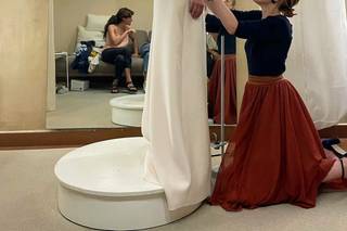 Cecilia Gerosa Atelier - 6