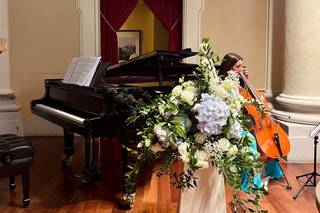 Riccardo & Matilde - 4