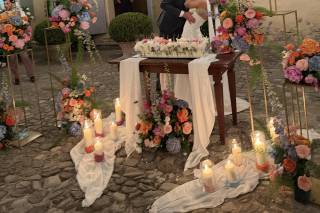 Giuseppe Manieri Eventi - 6