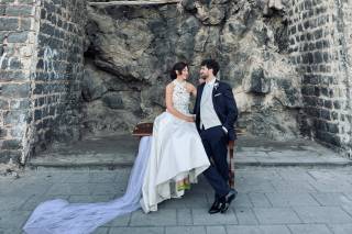 Studio Creazioni - 14