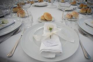 Frammenti Wedding - 7