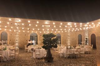 Tenuta del Fallao - 17