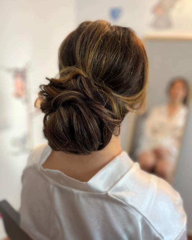 Dacci un Taglio di Emanuela Insinga Parrucchieria - 2