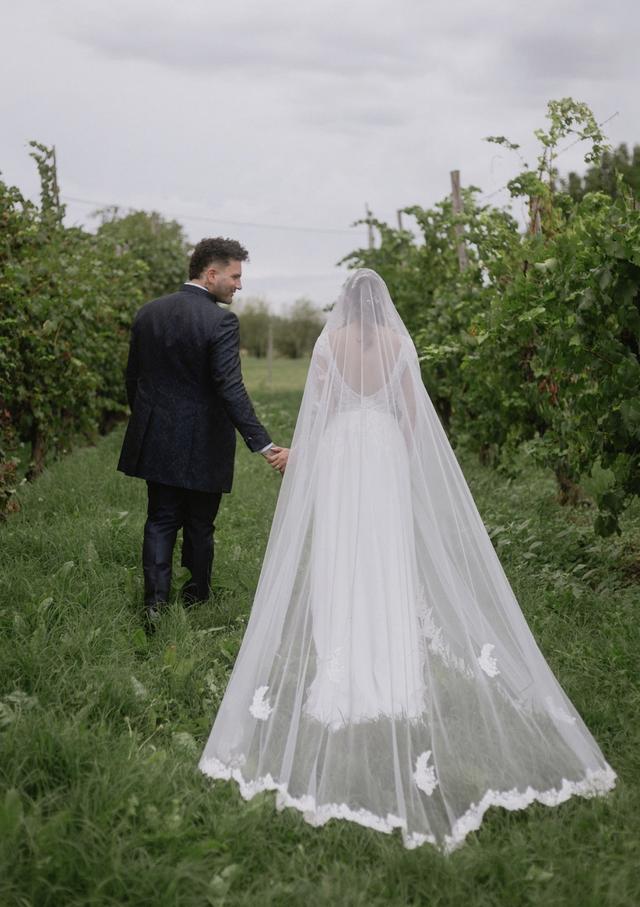 Atelier Lucente Cerimonia - 2