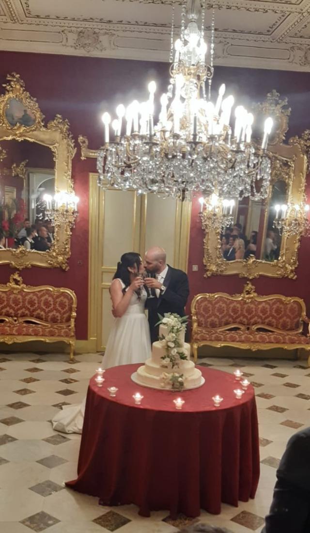 Villa Chiaramonte Bordonaro - 2
