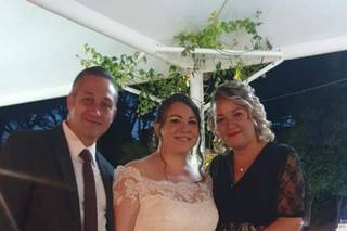 Le Spose di Michelle - 16