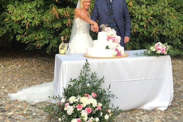 Le Bontà Del Borgo 1
