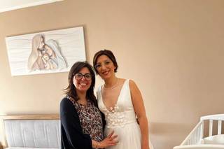 Dacci un Taglio di Emanuela Insinga Parrucchieria - 7