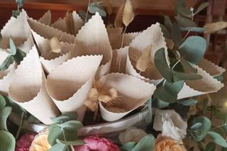 L'Angolo Verde di Anna Luisa Massafra - 6