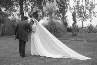 Atelier Lucente Cerimonia - 7