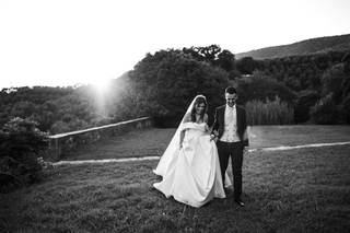 Lucrezia Corciolani Photography - 4