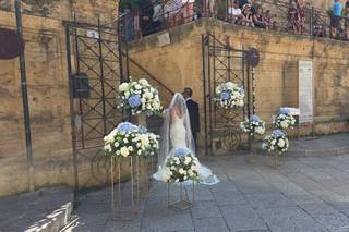 Bisconti Floral Designer - 15