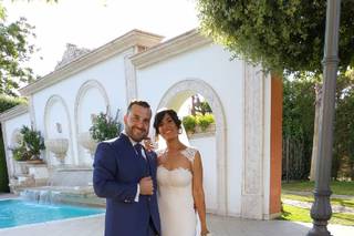 Carlo Pignatelli Store Firenze - 3