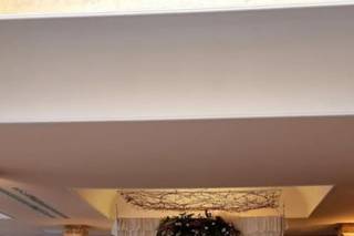 La Primavera Floral Designer - 19