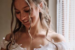 Giorgio Torinello Fashion Group - 4