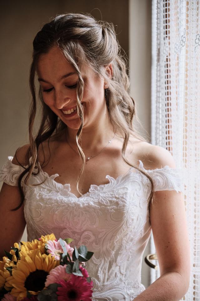 Giorgio Torinello Fashion Group - 2