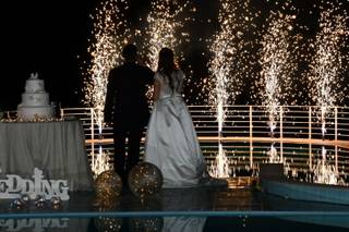 Hotel Club San Diego - 11