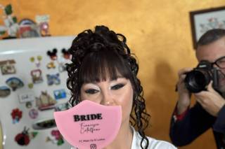 Make-up & Lashes di Francesca Catalfamo - 8